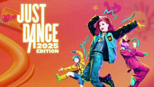 Александр Филин - Last Dance (DJ Katya Guseva Remix)