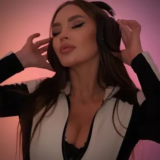 Daimani - Не Пчела (Dj. Smell Remix)
