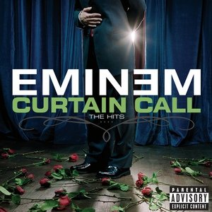 Eminem - Stan (Live At 43rd Grammy Awards) (feat. Elton John)