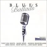 Various Artists - 01. Mark Selby - Baby I Do