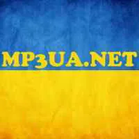 Без Обмежень - Зима