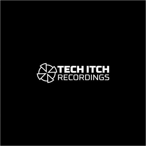Brakken - Tech One