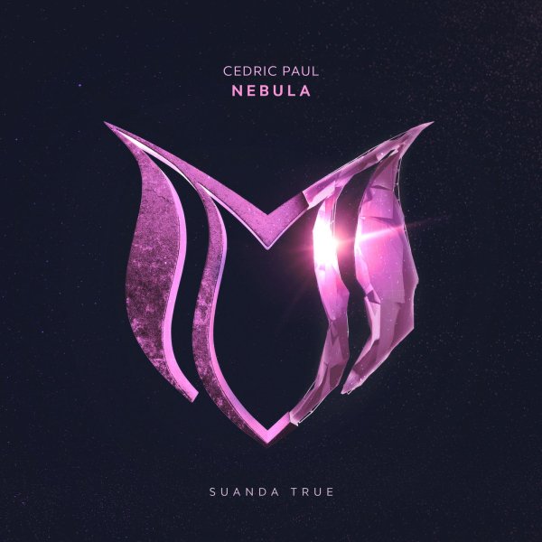 Cedric Paul - Nebula (Extended Mix)
