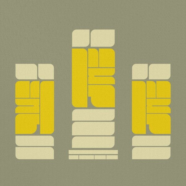 Crawler - Silicon Creatures