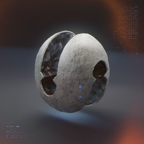 Jabro Grow - Totem (Original Mix)