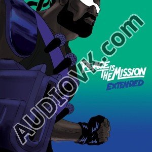 Major LaZer - Lean On