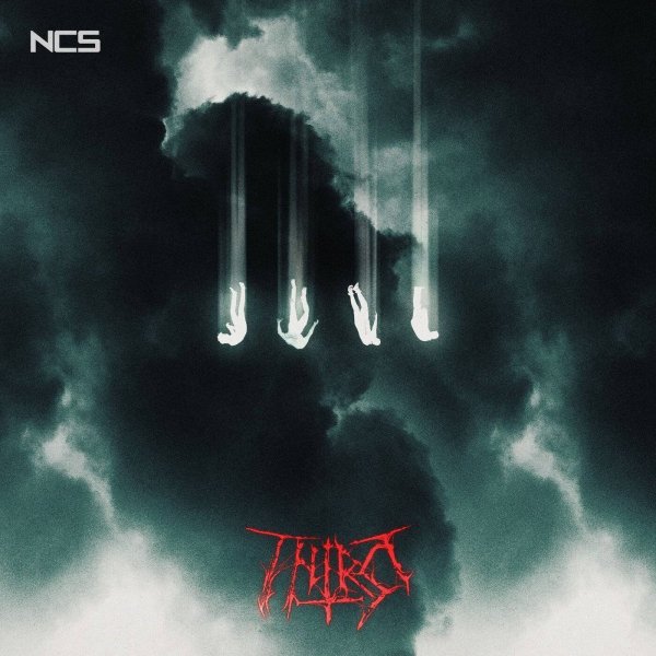 THIRST - fellshortofhell