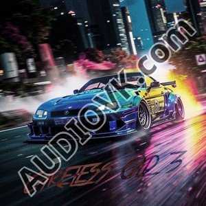 Cvreless - Uwu