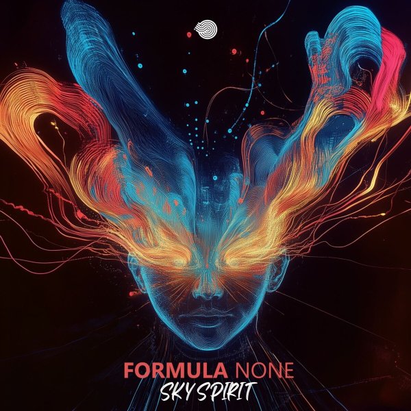 Formula None - Sky Spirit (Original Mix)