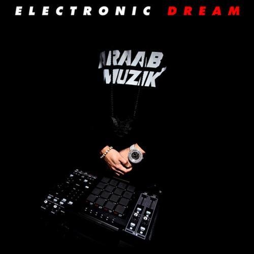 AraabMuzik - Underground Stream
