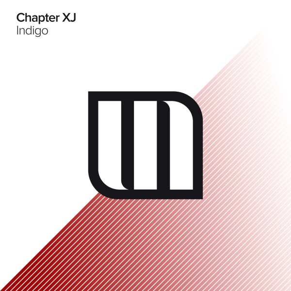 Chapter XJ - Indigo (Extended Mix)
