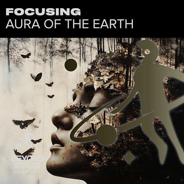 Focusing - Transcendence (Original Mix)