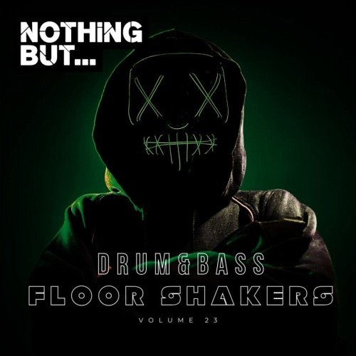 Hertenfels - Burning Sky (Club Mix)