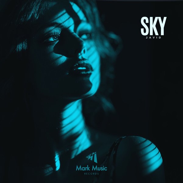Javid - Sky (Original Mix)