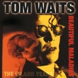 s1 Tom Waits - Clap Hands
