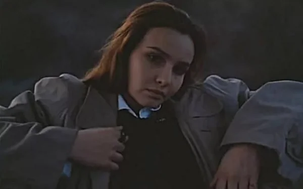 Чудесная Страна - Асса