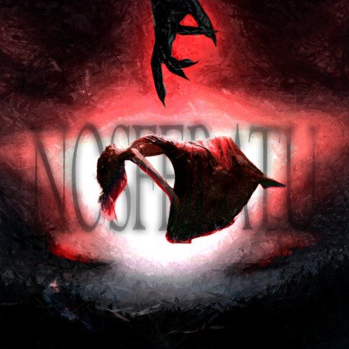 Fatal-M - Nosferatu
