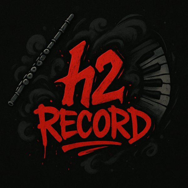 h2 - hislarim