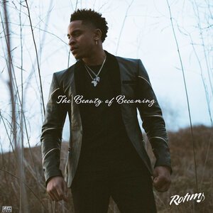 Rotimi - In My Bed (Ft.  Wale)