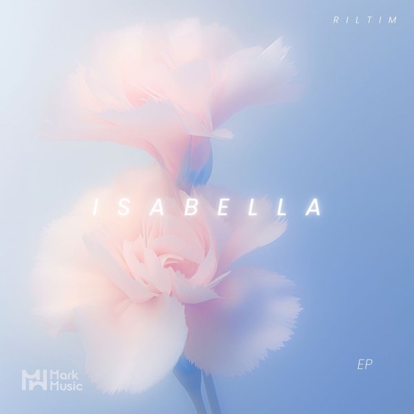 RILTIM - Isabella (Original Mix)