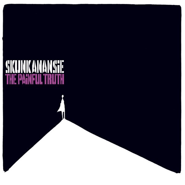 Skunk Anansie - An Artist Is An Artist