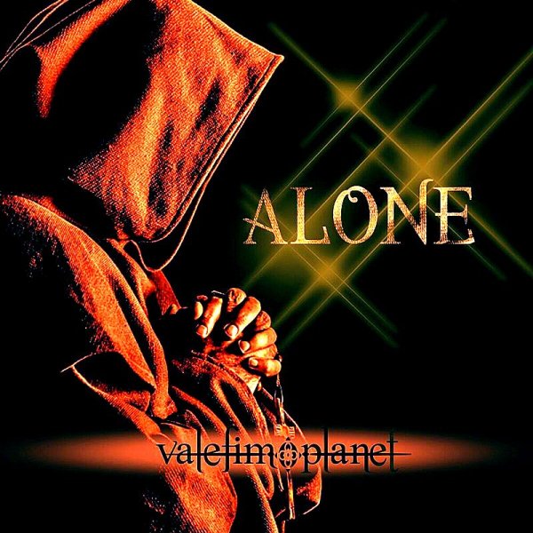 Valefim Planet - On This Day