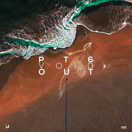 Rouman - Taped Mated
