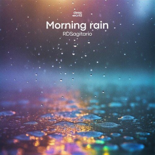 RDSagitario - Morning Rain