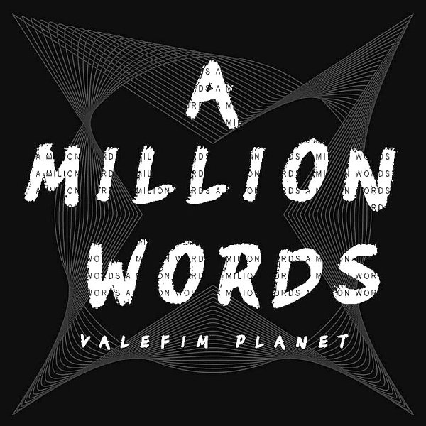 Valefim Planet - Your Healing
