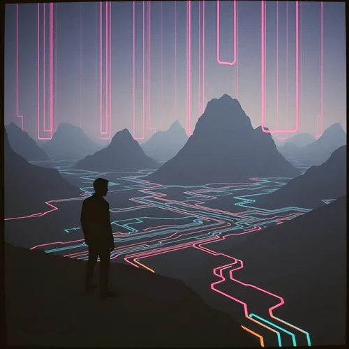 BloodWood - Digital Euphoria (Hardcore)