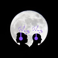 Ласковая Лилия, ШкольниК, Бау - Отель [topna.net]