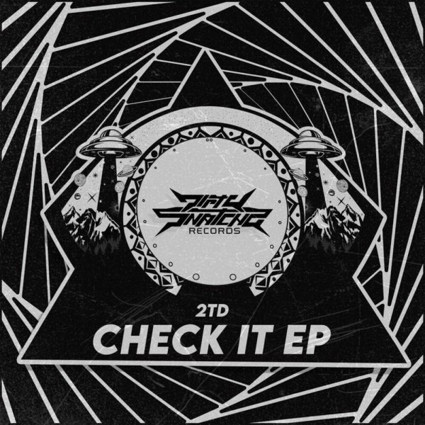 2TD - Check It