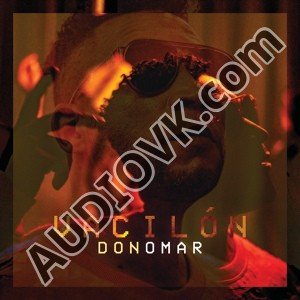 Don Omar - Vacilón