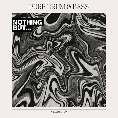 NP Source - A Heartbeat Away