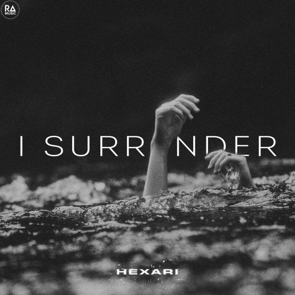 Hexari - I Surrender