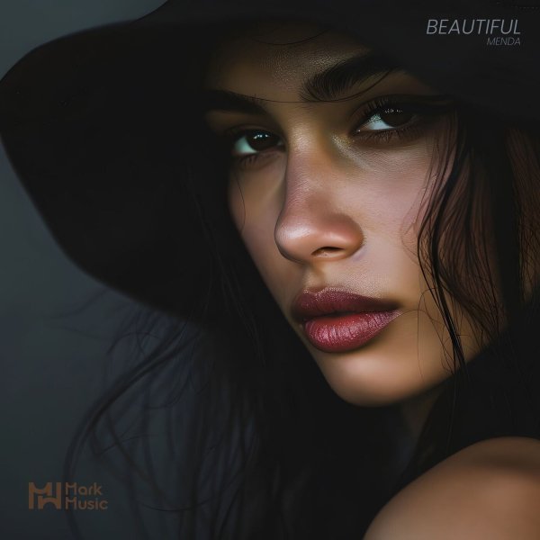 MENDA - Beautiful (Original Mix)