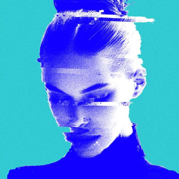 Th;en - My Head