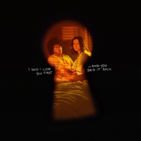 Selena Gomez, benny blanco, The Marías - Ojos Tristes