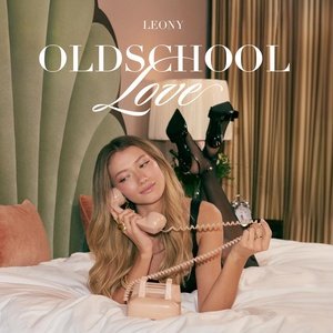 Leony - Rock n Roll (feat. G Eazy)