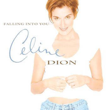 Céline Dion - All By Myself