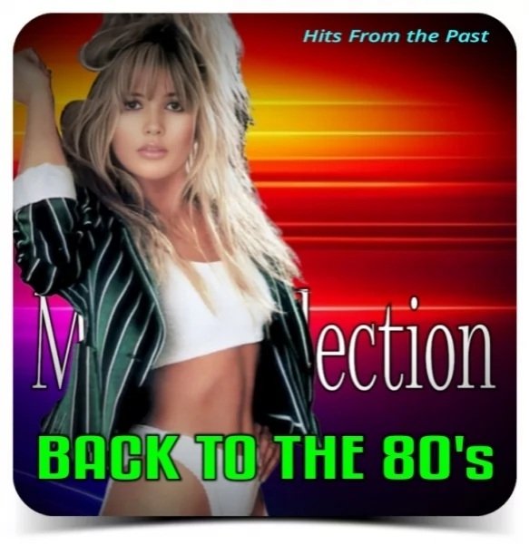 Nikki - Can&apos;t Get Enough Of You
