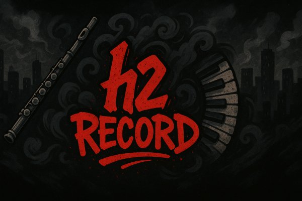h2 - Mayli