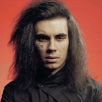Коста Лакоста - А ты говоришь