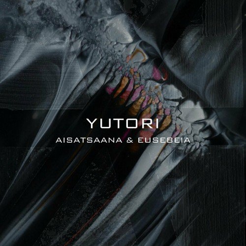 Aisatsaana, Eusebeia - Hokku