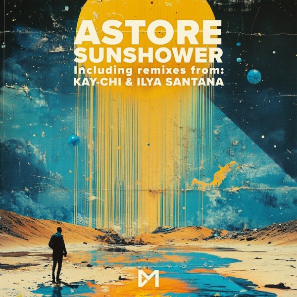 Astore - Flashback