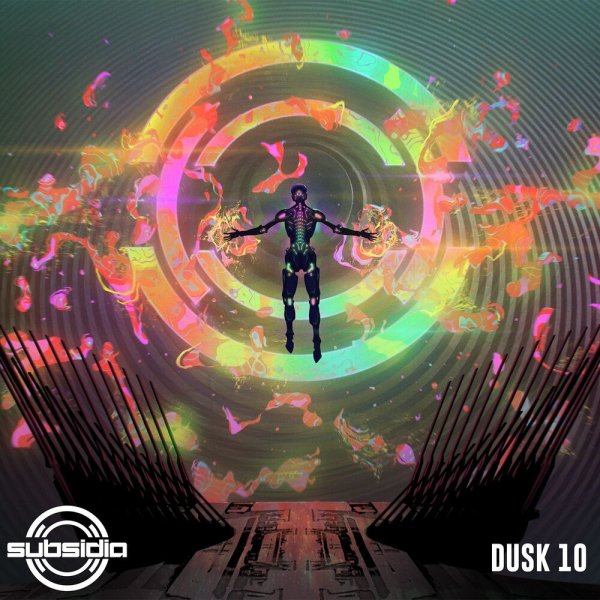 Brainrack, Wiley - Work