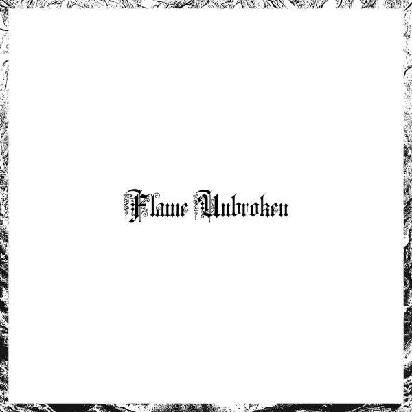 Shades, Eprom, Alix Perez - Flame Unbroken