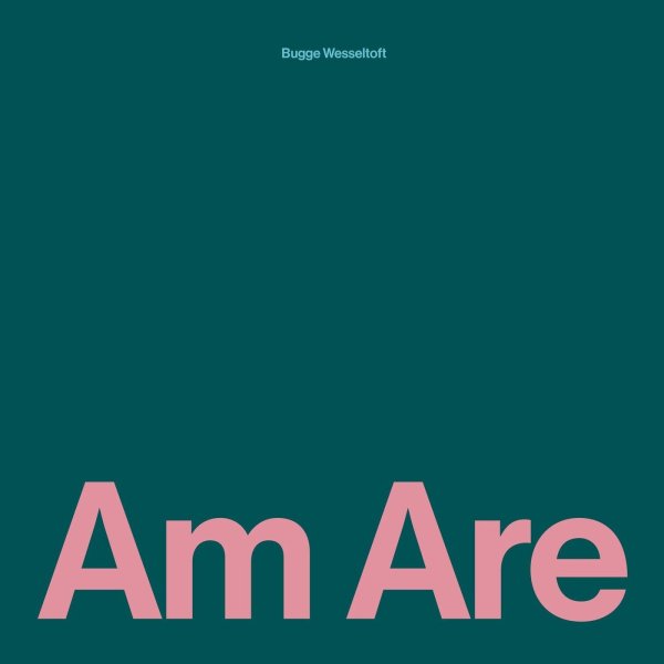 Bugge Wesseltoft,Arild Andersen,Gard Nilssen - Reel
