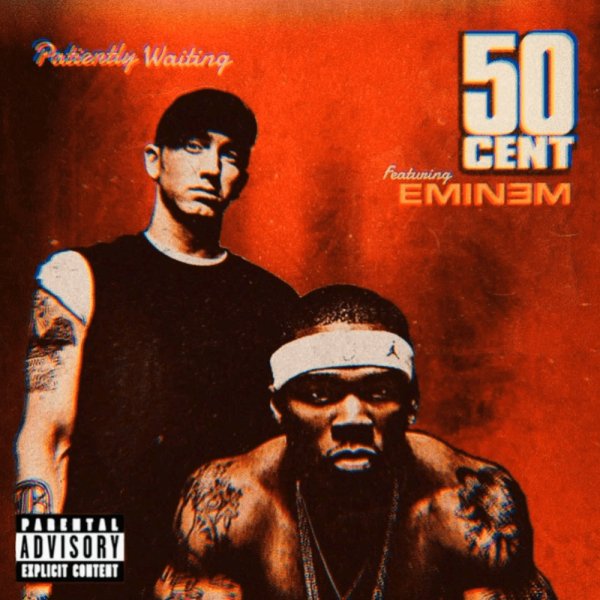 50 Cent &amp; Eminem - Still Kings