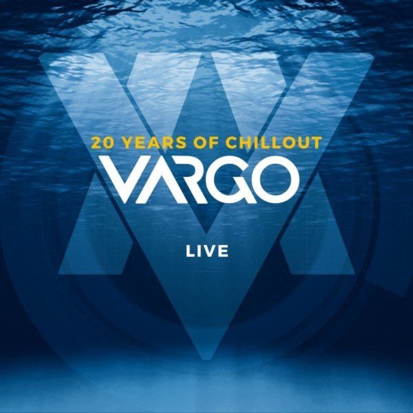 Vargo - Precious
